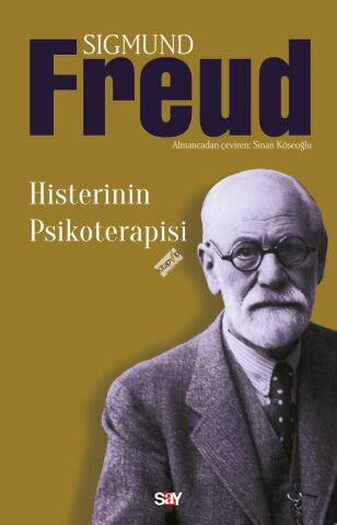 Histerinin Psikoterapisi