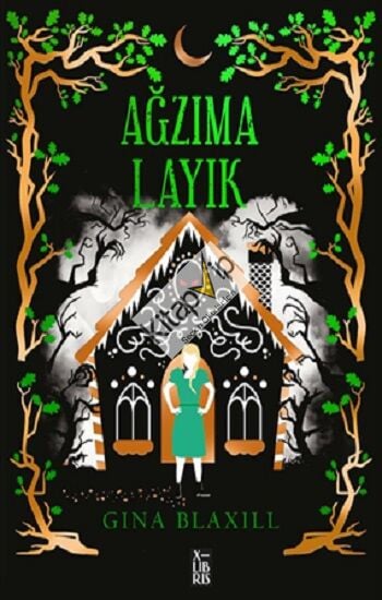 Ağzıma Layık