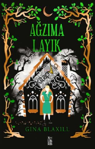 Ağzıma Layık
