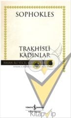 Trakhisli Kadınlar
