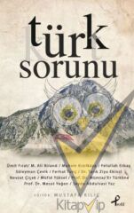 Türk Sorunu
