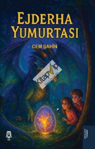 Ejderha Yumurtası