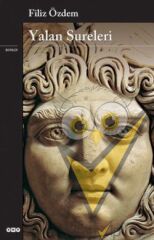 Yalan Sureleri