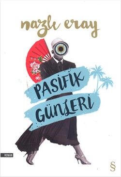 Pasifik Günleri