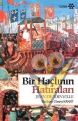 Bir Haçlının Hatıraları
