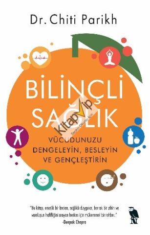 Bilinçli Sağlık