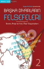 Başka Diyarların Felsefeleri 2