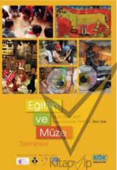 Eğitim ve Müze Semineri