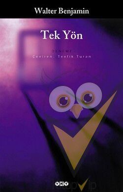Tek Yön