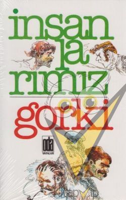 İnsanlarımız