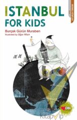 Istanbul For Kids