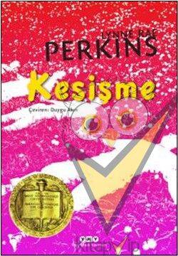 Kesişme