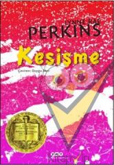 Kesişme