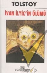 İvan İlyiç’in Ölümü