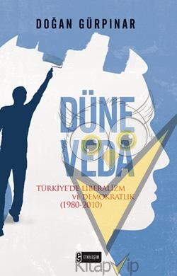 Düne Veda