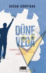 Düne Veda