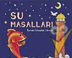 Su Masalları