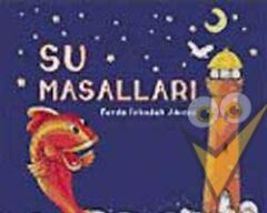 Su Masalları
