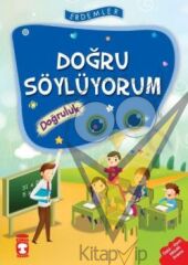 Doğru Söylüyorum - Doğruluk