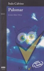Palomar