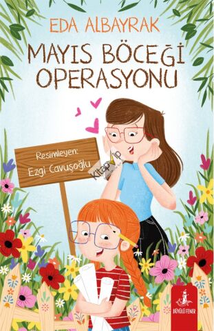 Mayıs Böceği Operasyonu