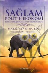 Sağlam Politik Ekonomi