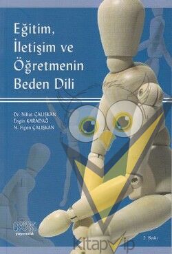 Eğitim, İletişim ve Öğretmenin Beden Dili