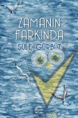 Zamanın Farkında
