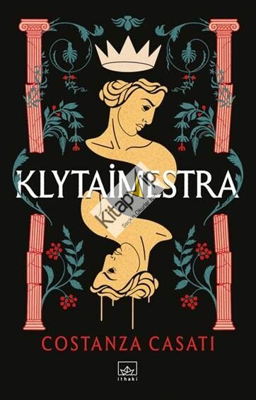 Klytaimestra