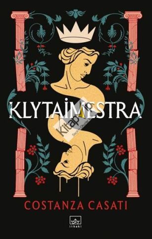 Klytaimestra