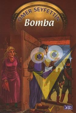 Bomba