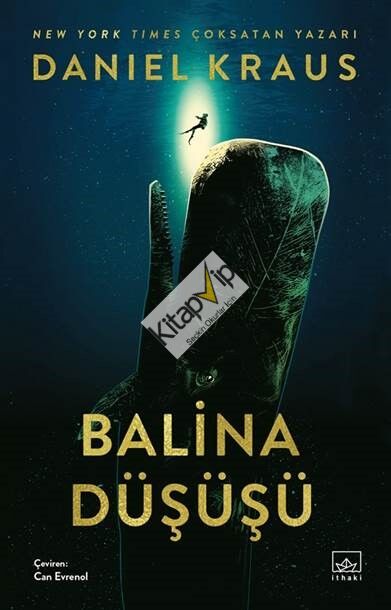Balina Düşüşü