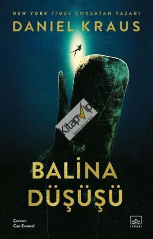 Balina Düşüşü