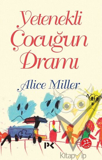 Yetenekli Çocuğun Dramı