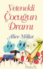 Yetenekli Çocuğun Dramı