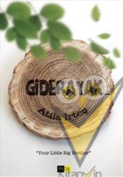 Giderayak