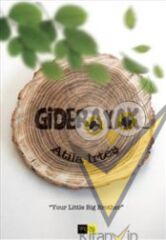 Giderayak