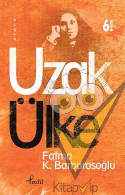 Uzak Ülke