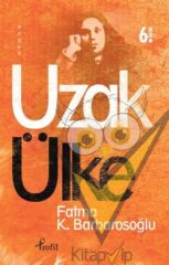 Uzak Ülke