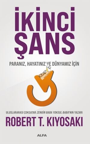 İkinci Şans