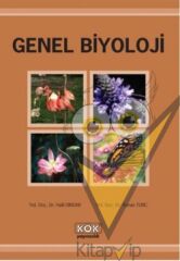 Genel Biyoloji
