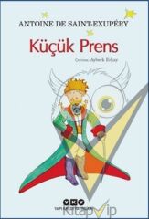 Küçük Prens