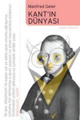 Kant'ın Dünyası