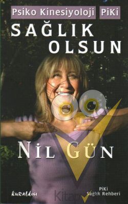 Sağlık Olsun (Piki)