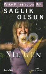 Sağlık Olsun (Piki)