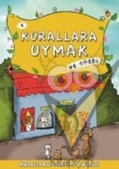 Kurallara Uymak Ne Güzel