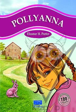 Pollyanna