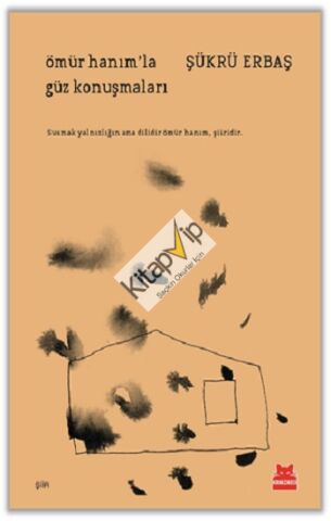 Ömür Hanım’la Güz Konuşmaları