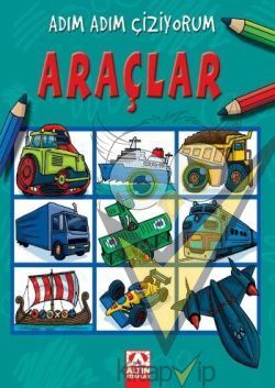 Araçlar