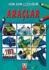 Araçlar